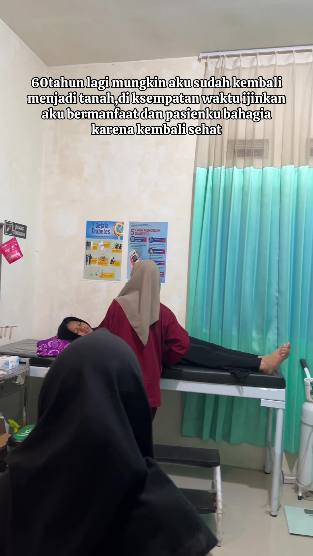 @perawatzulfiana