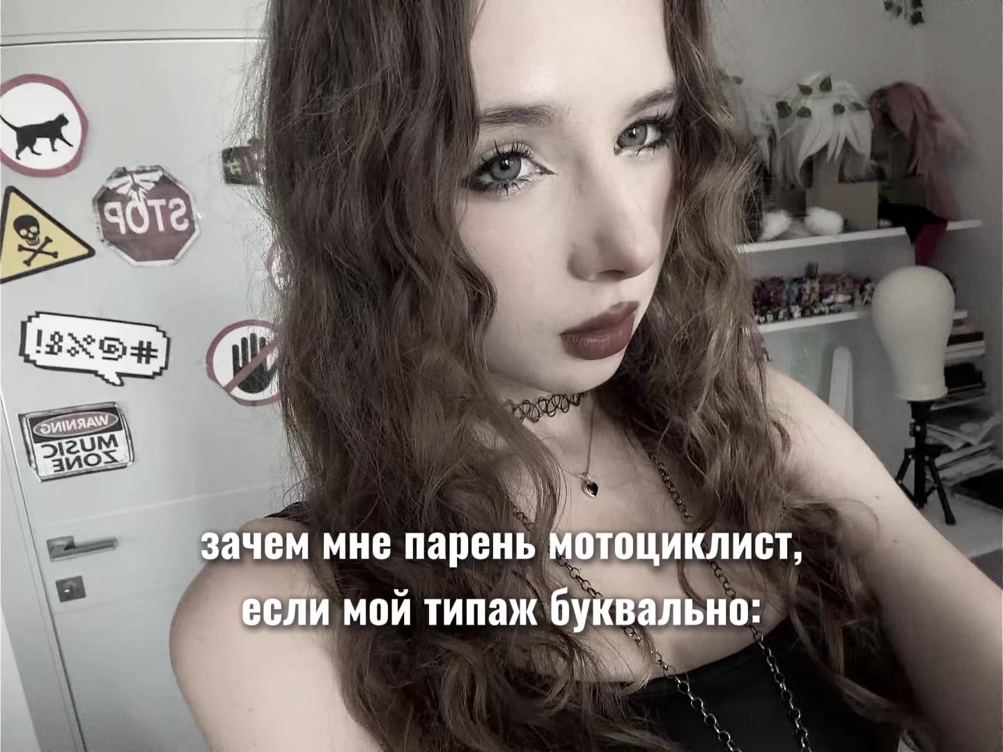 @𝘽#𝙥𝙠𝙘