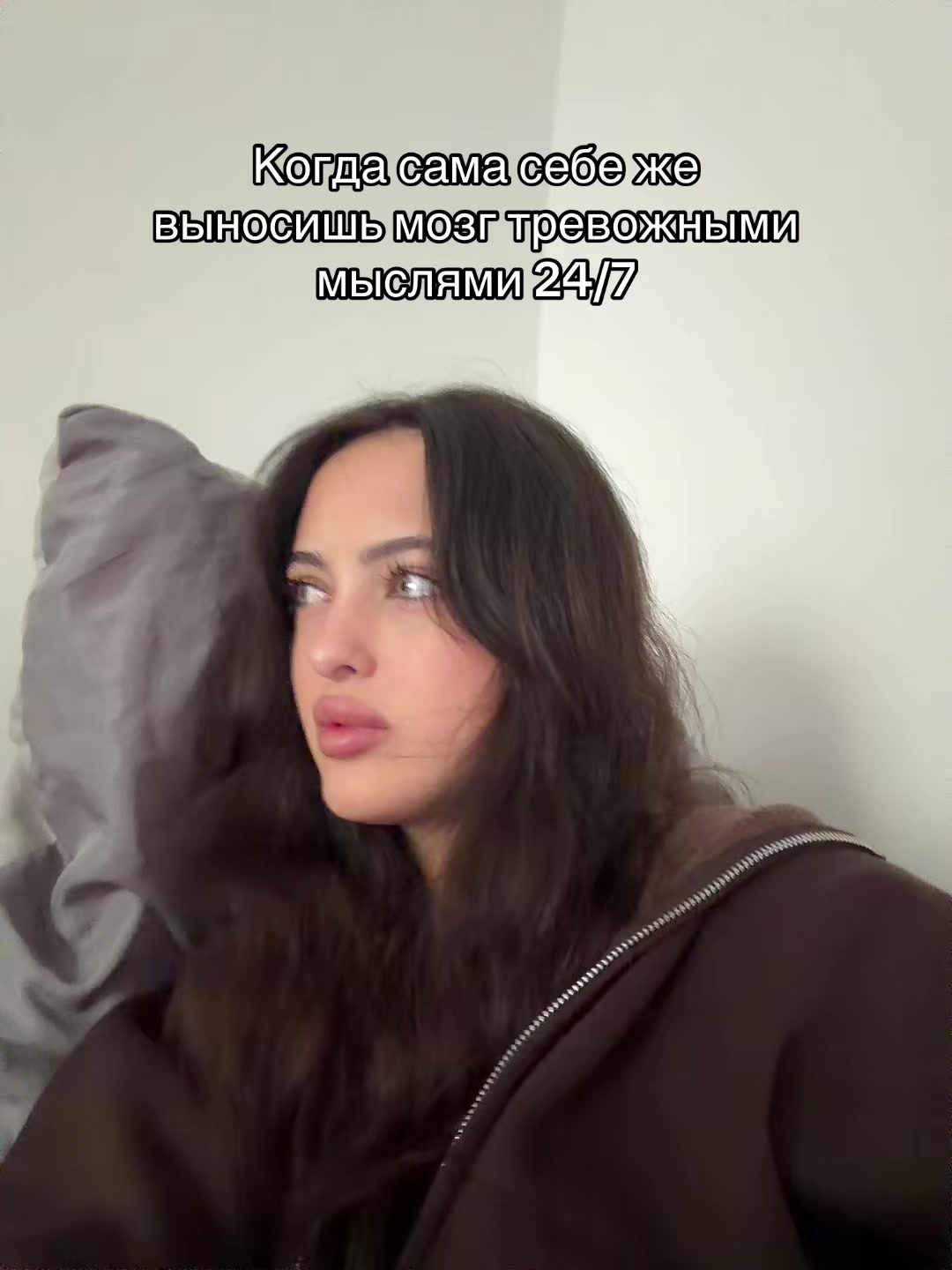 @лиза