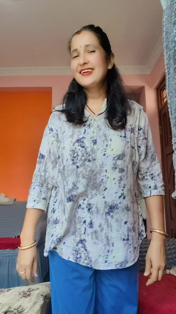 @mina adhikari