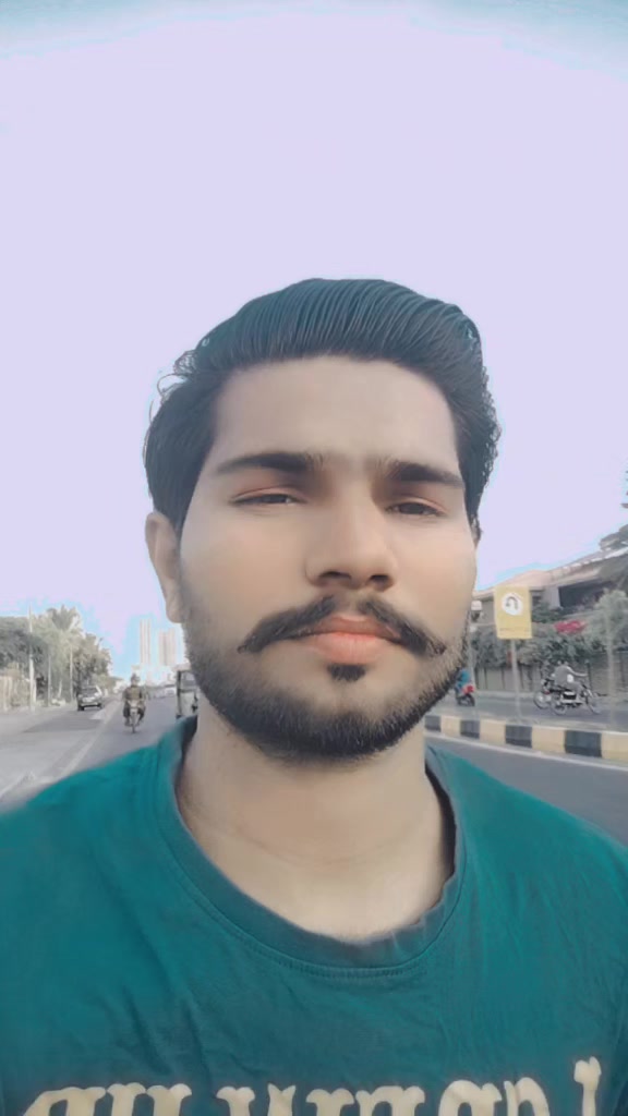 @amirali79808
