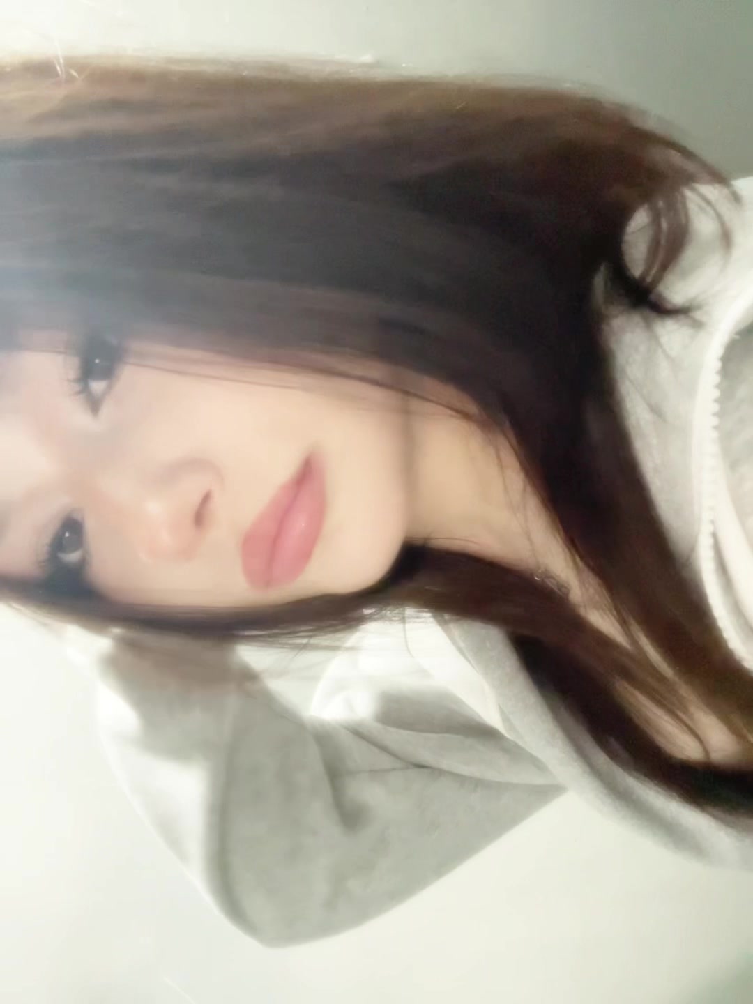 @лисицкая