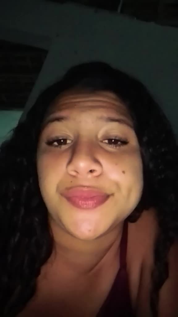 @Emily Laviny