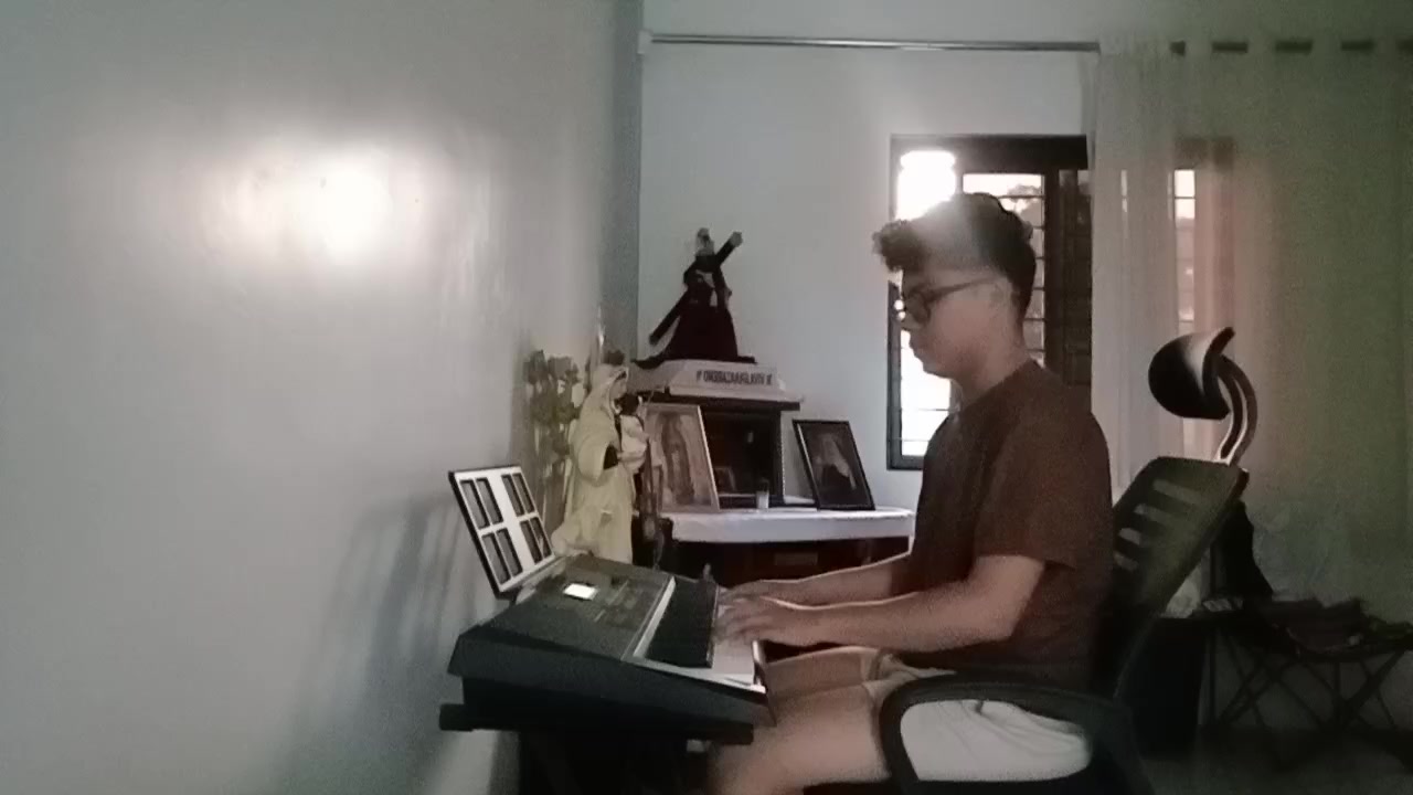 @ichirooo