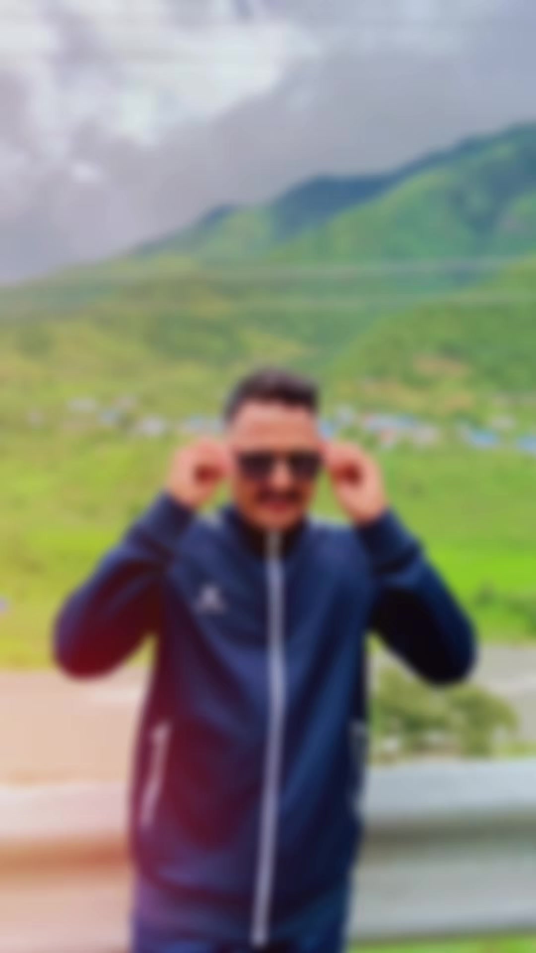 @Nabin Khatri831