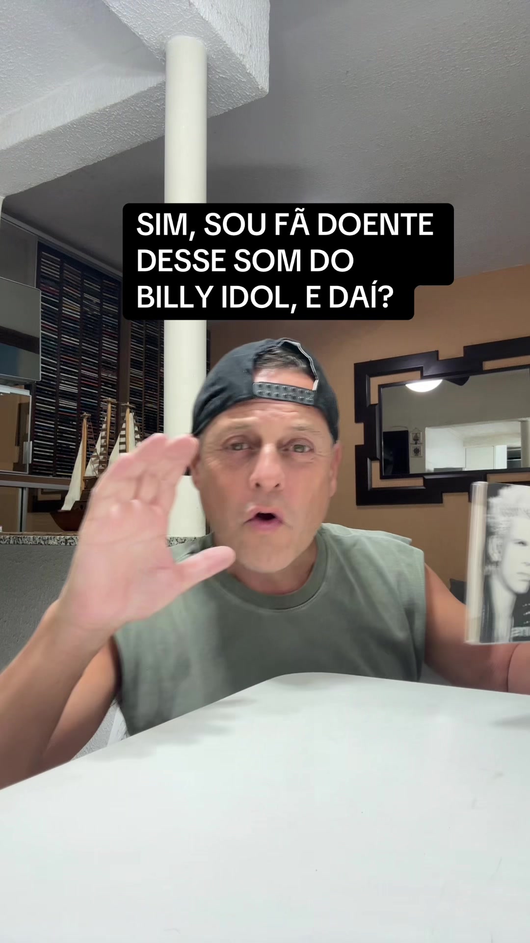 @Lupa Lima