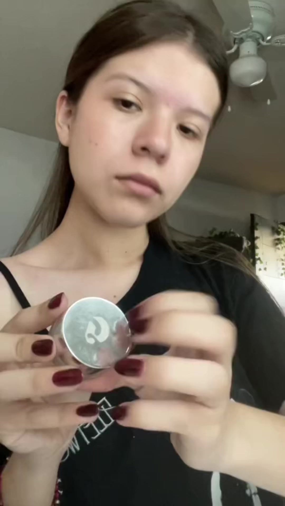 @Jhoselyn