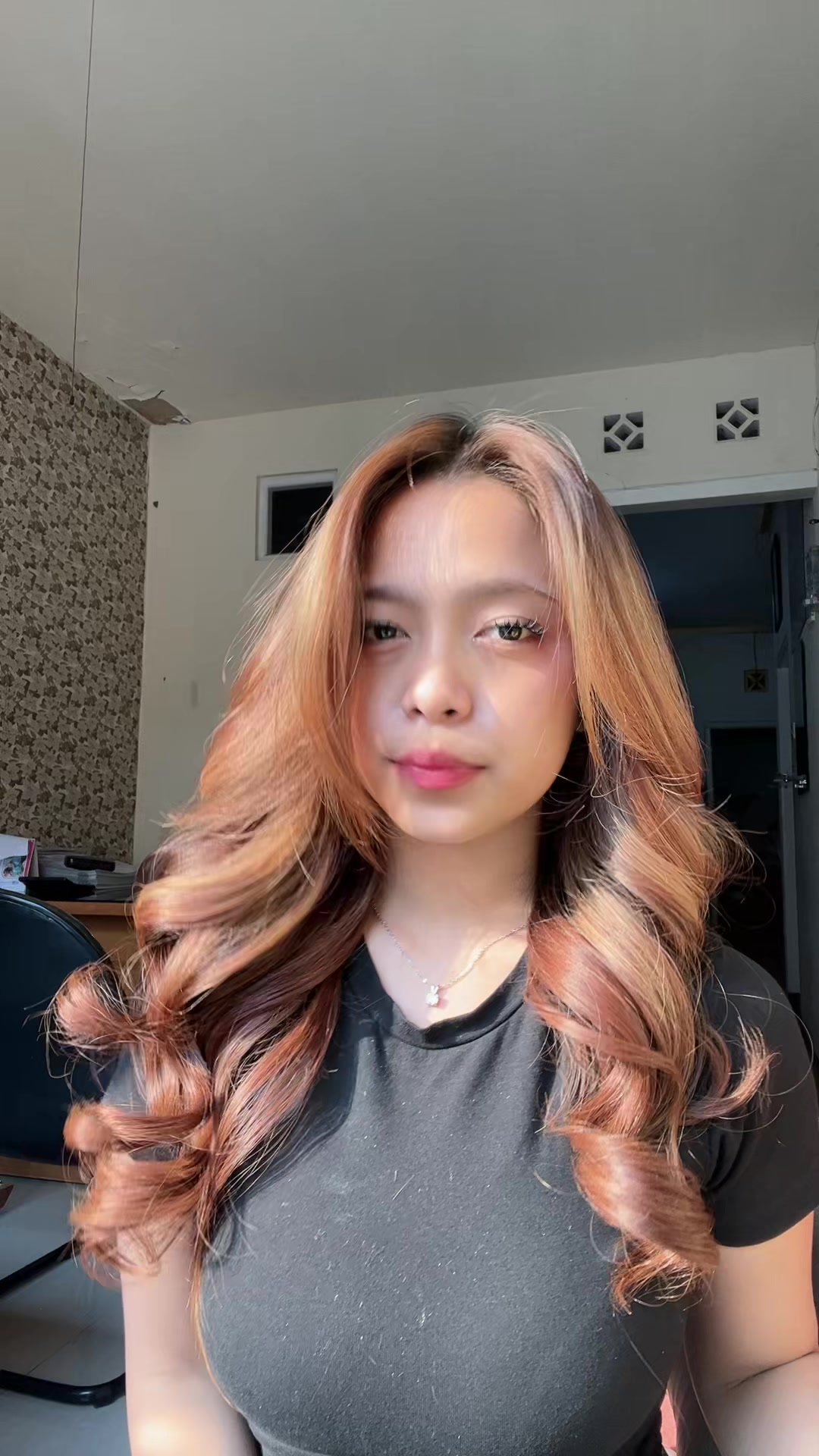@chrisyyyy