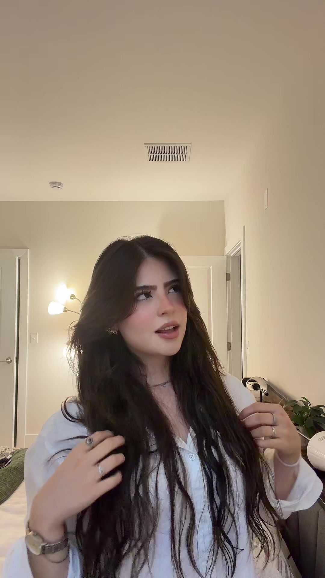 @Dynnah 🪬