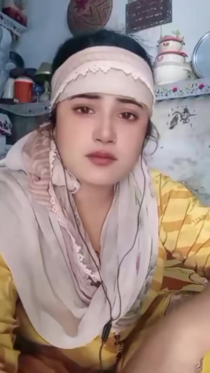 @M
