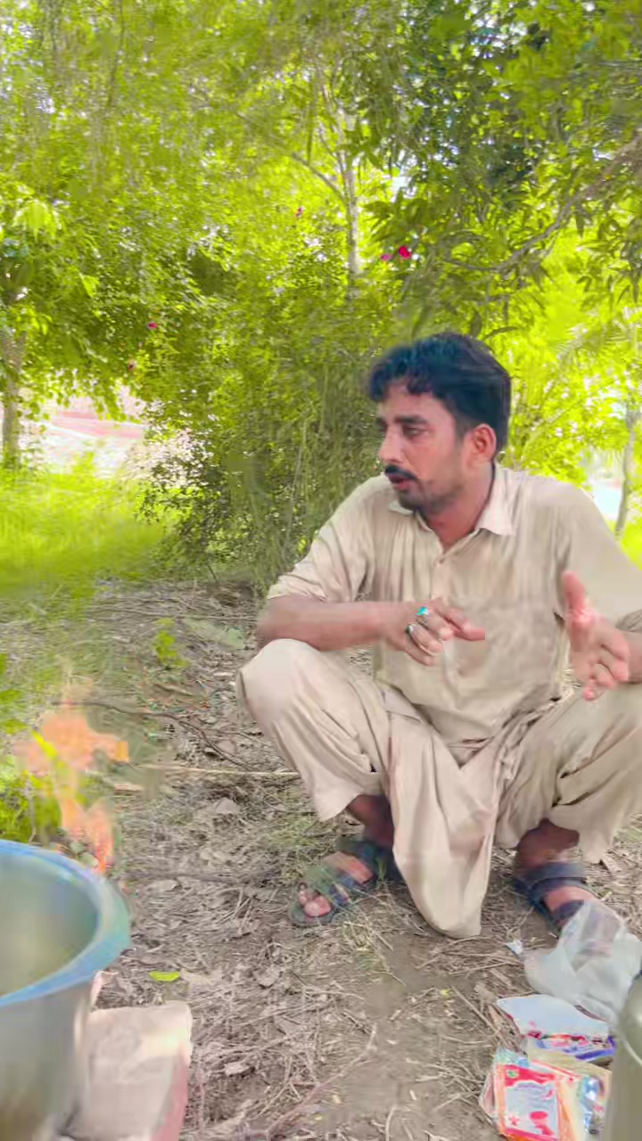 @راجپوت سرکار👑🚩
