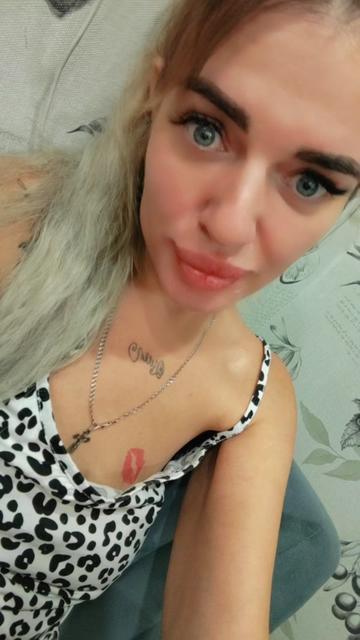 @Krassotka72
