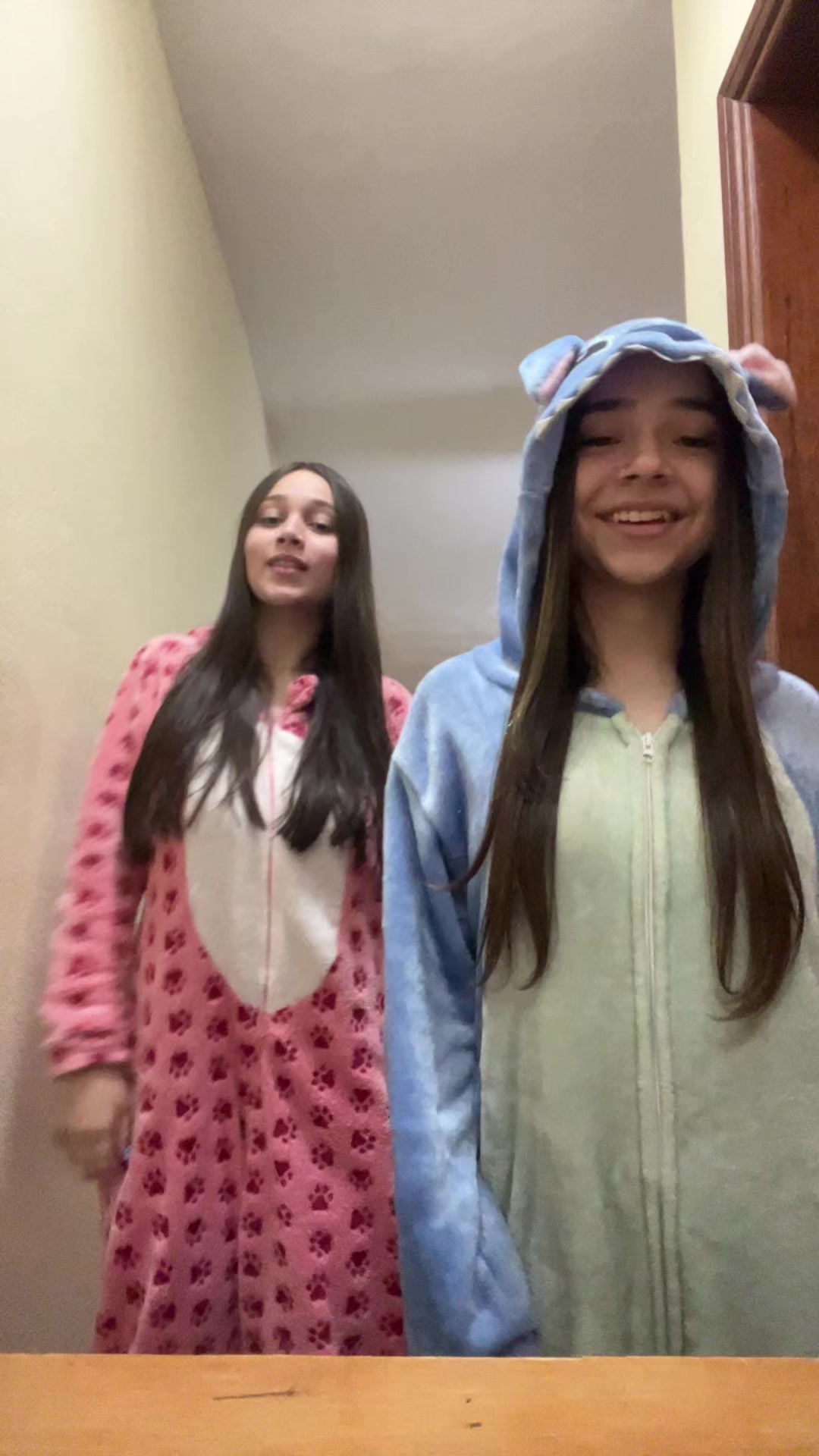 @Yas Freitas