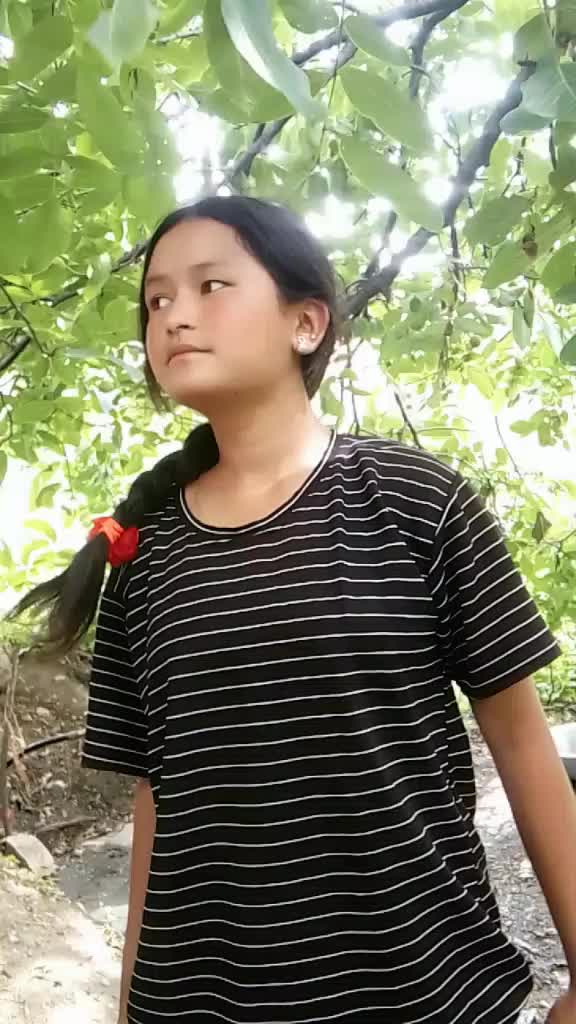 @👉No name......👈