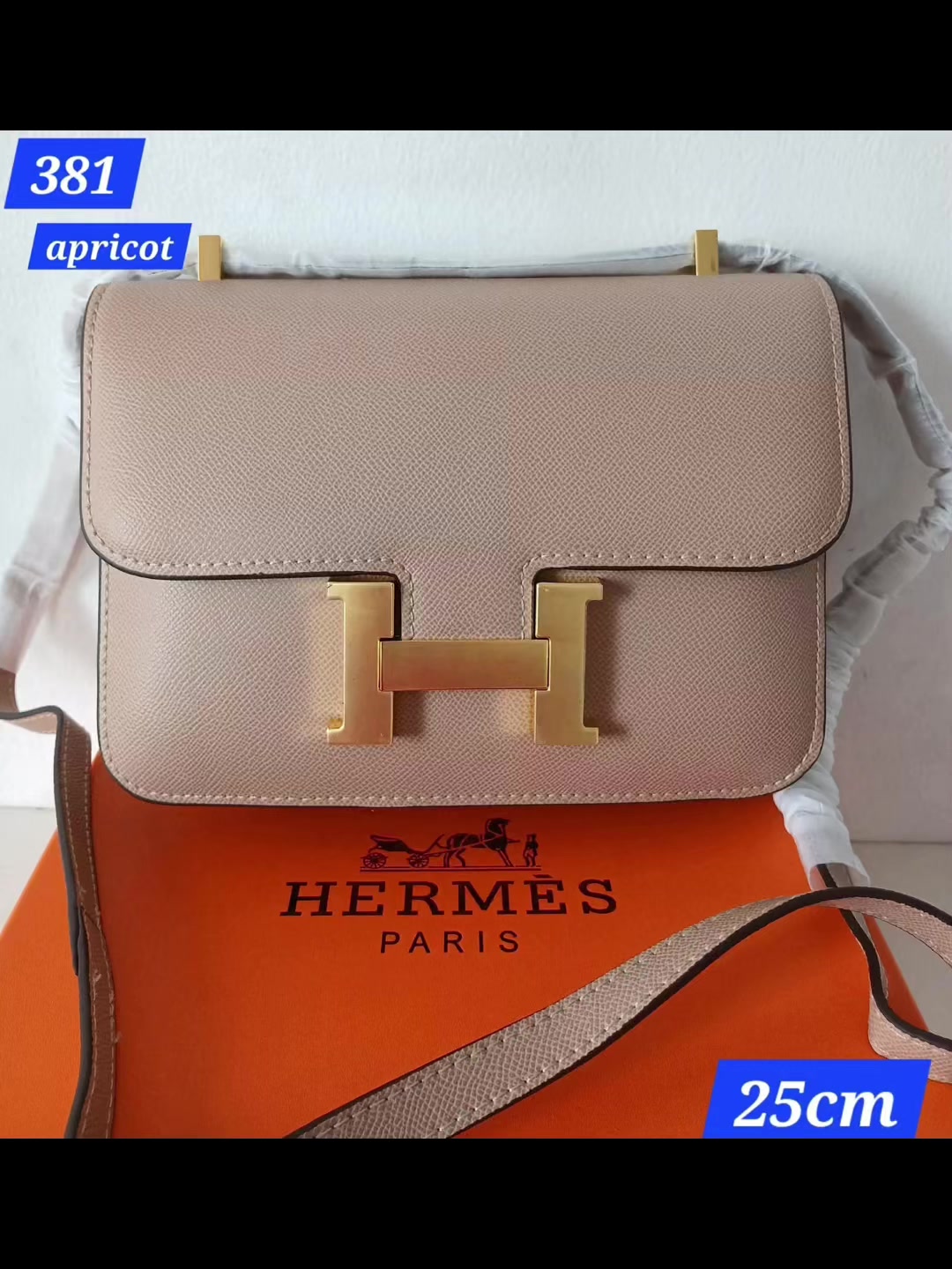 @JARITO ONLINE SHOP