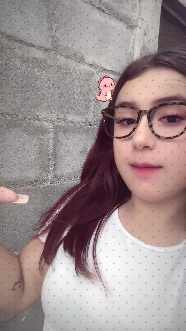 @Dariiii❤️🩹