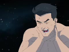 @Гига4ад Гигачадов