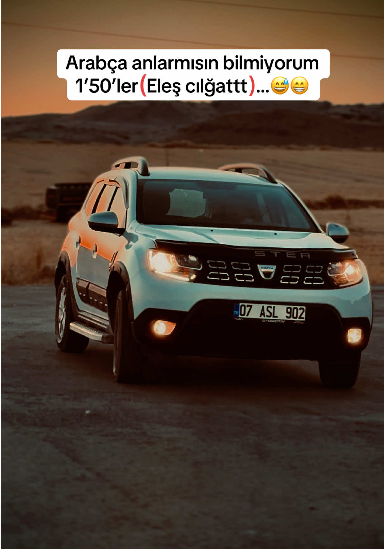 @🇹🇷͜͜͡͡✯USLANMAZ🇹🇷͜͜͡͡✯
