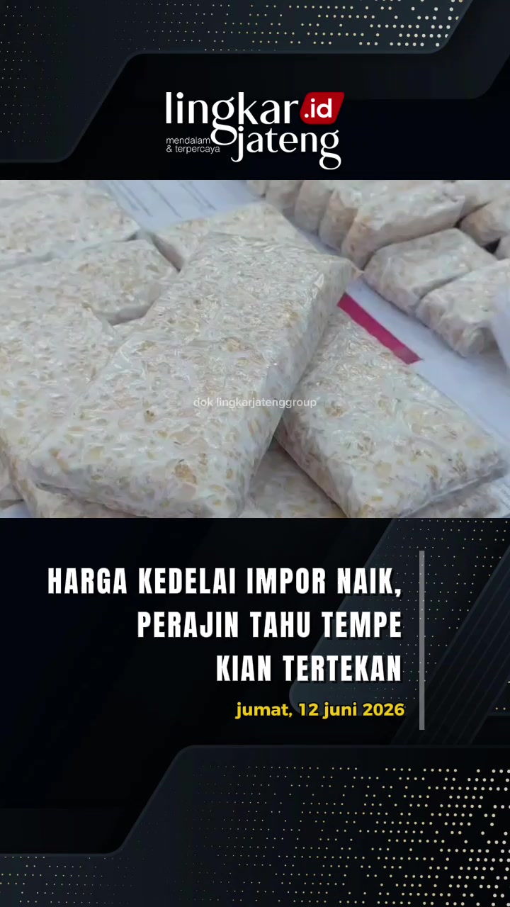 @Lingkarjateng.id