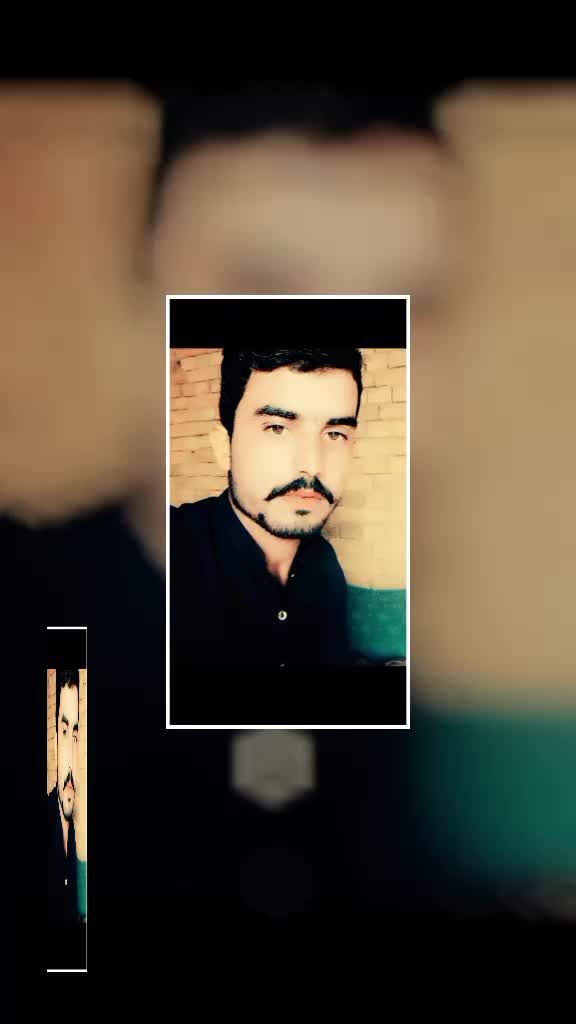@Zohaib JUTT