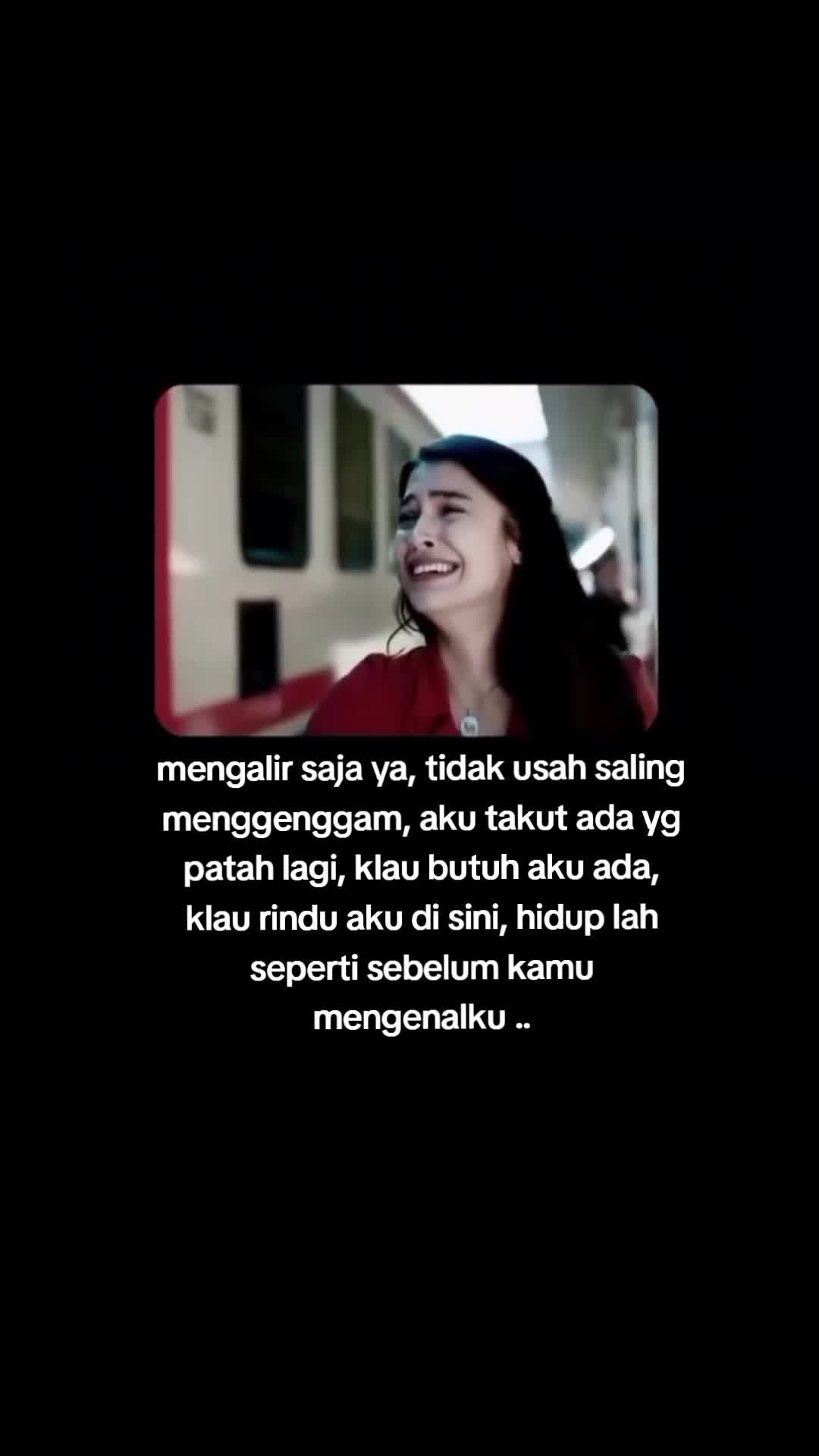 @ZA STory