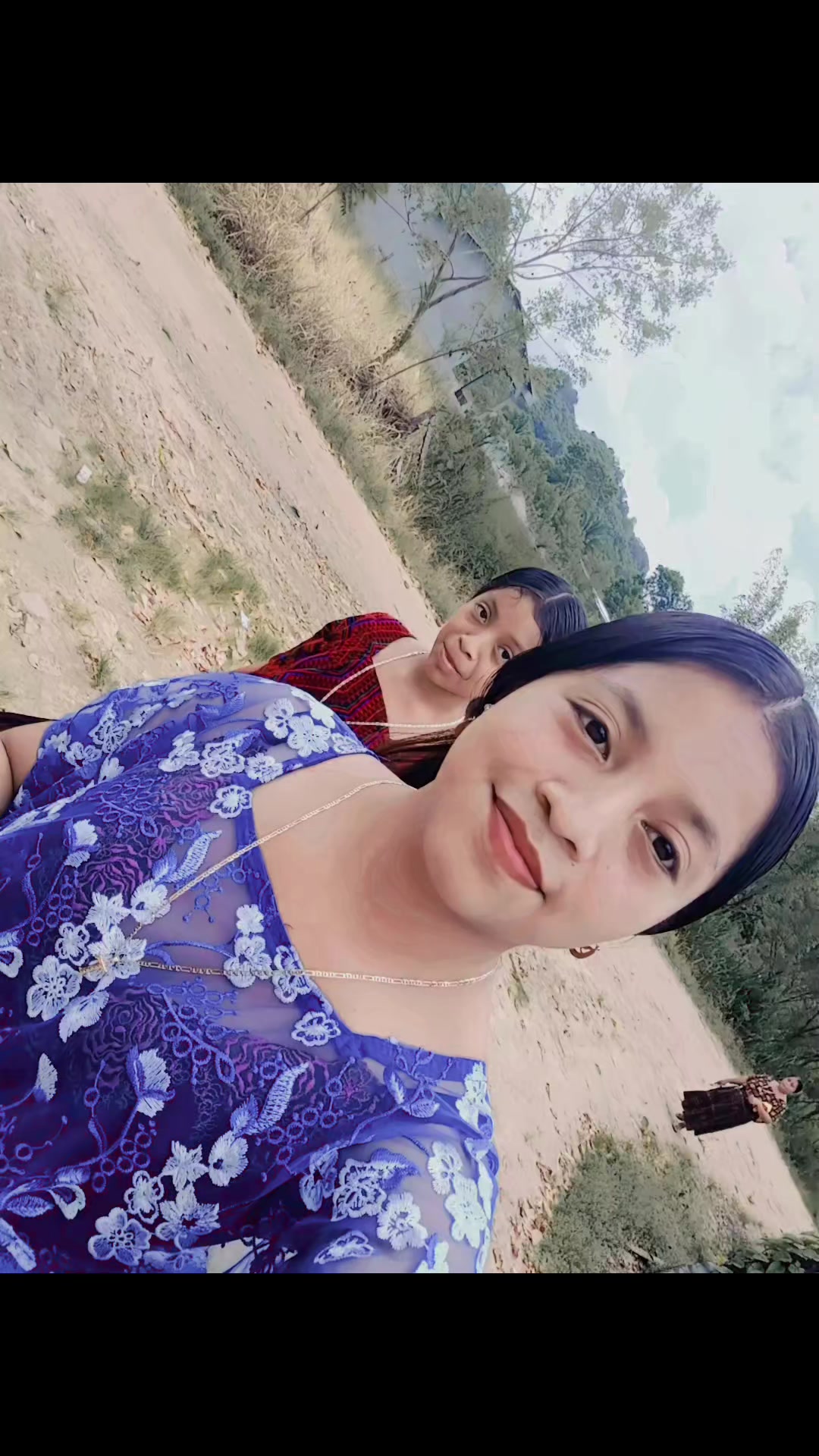 @Tu Flaca🤭💫🙈😚