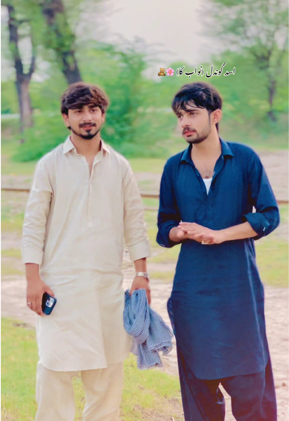 @عثمان سیال 🎖️🎗️