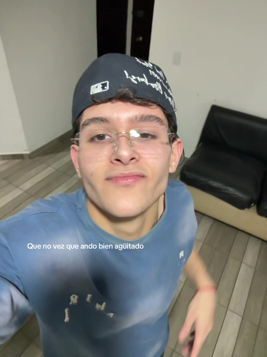 @Luis Ángel
