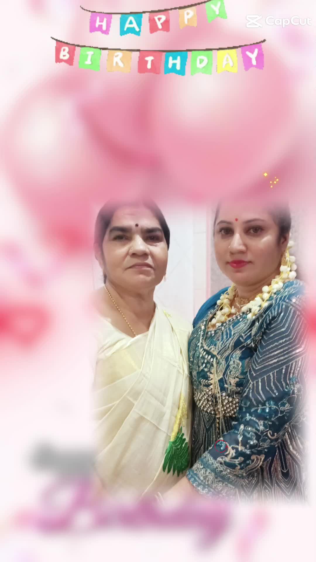 @Sutha💕Vijay🇲🇾 🌈❤️🦄