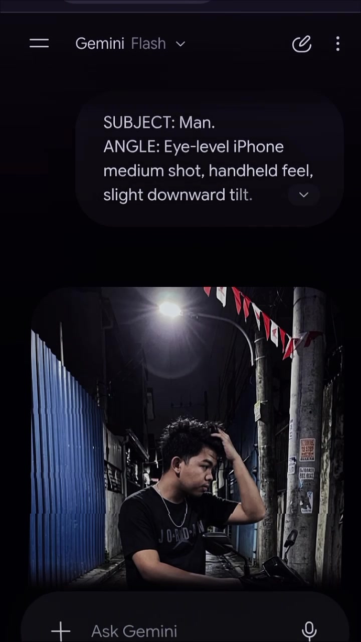 @djunned.ai