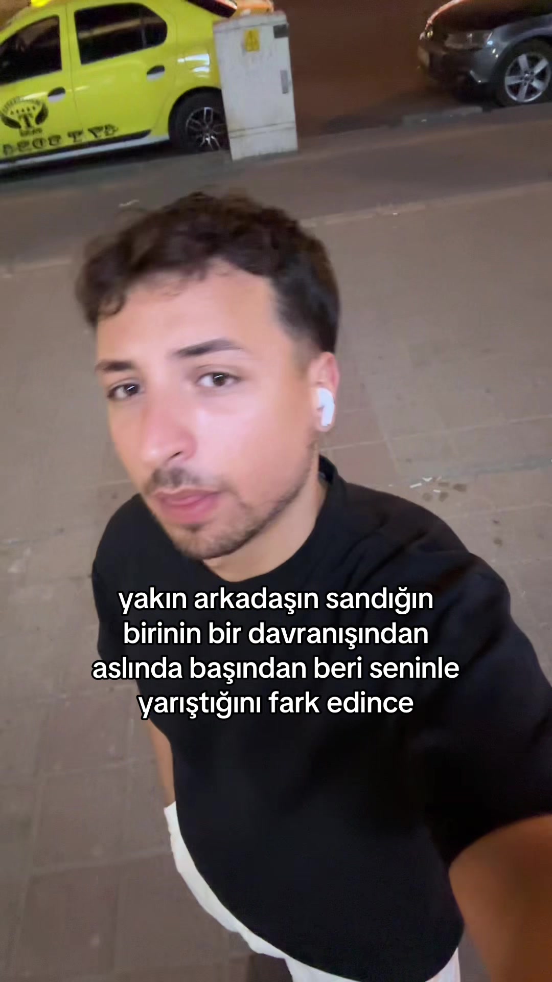 @akgün