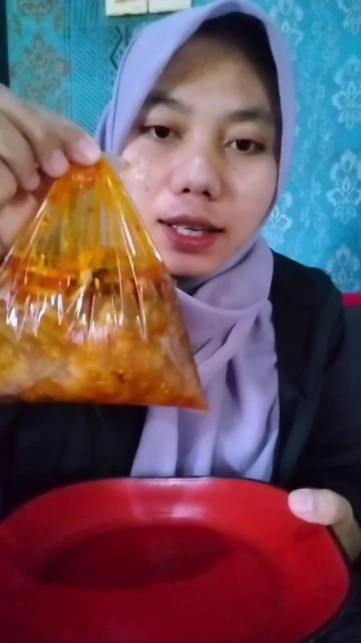 @Aisha