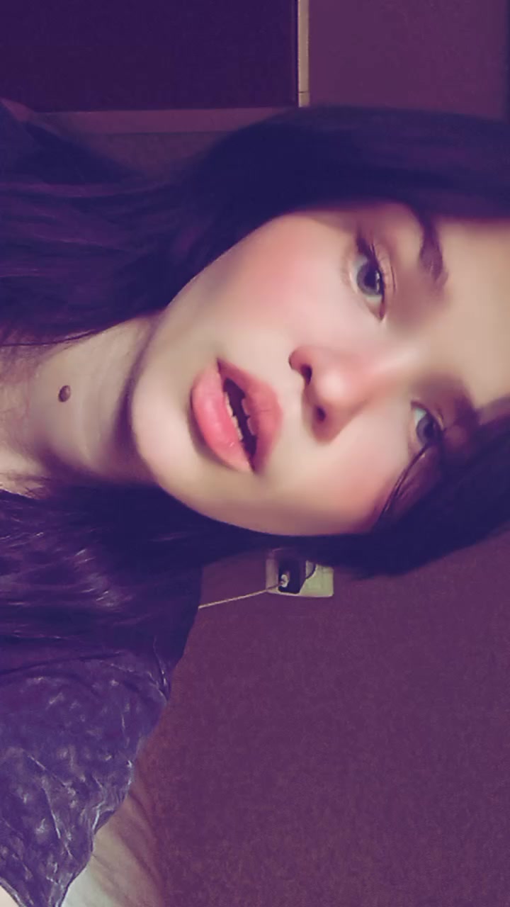 @E
