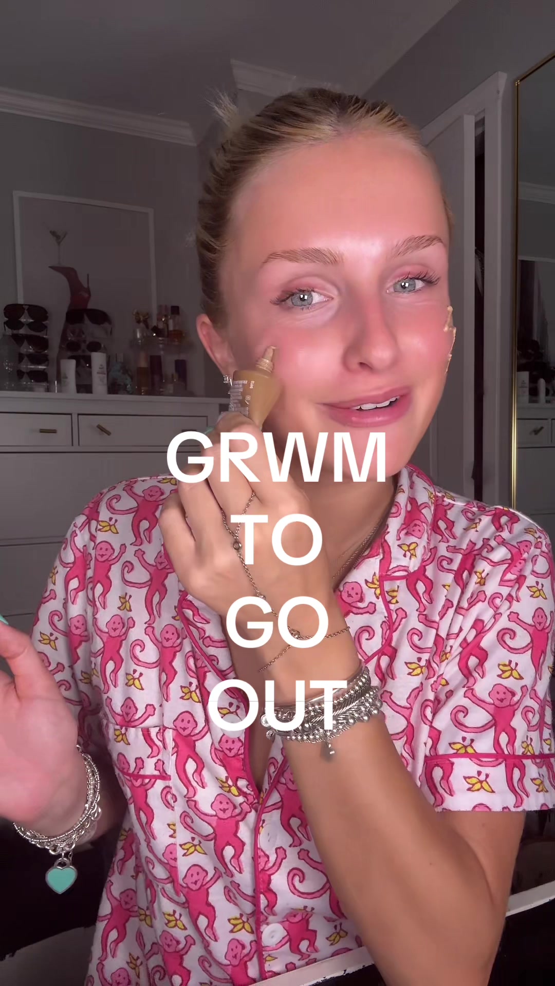 @sarah🪩