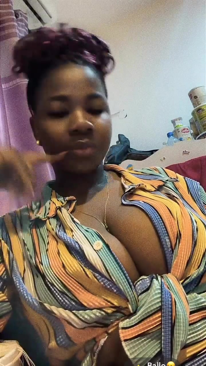 @TemydaBallongurll