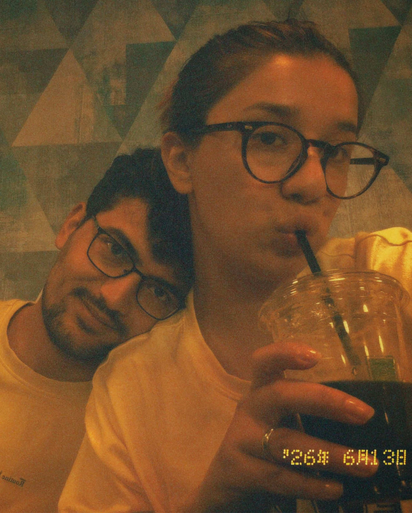 @Ali&G&uuml;l