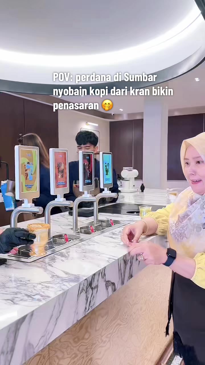 @Savianti