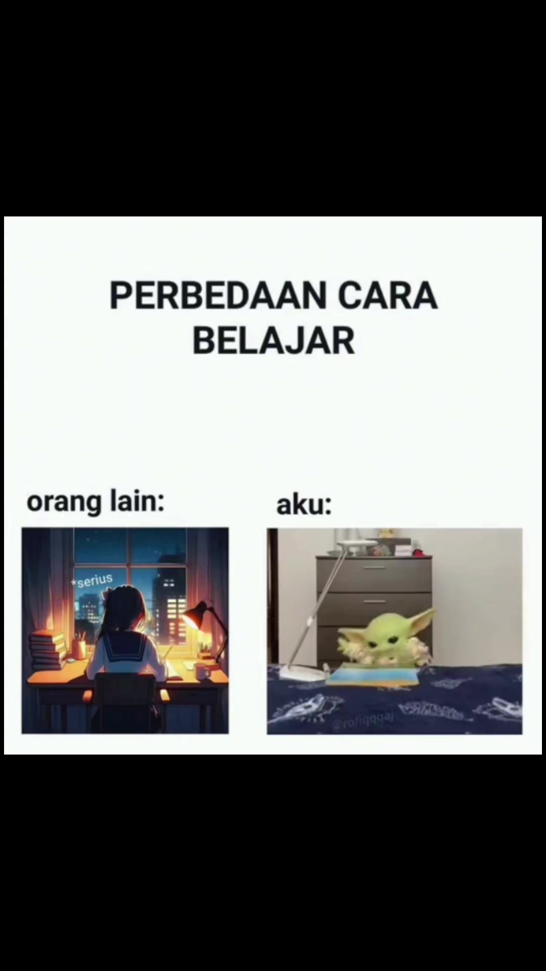 @YUDHA_509