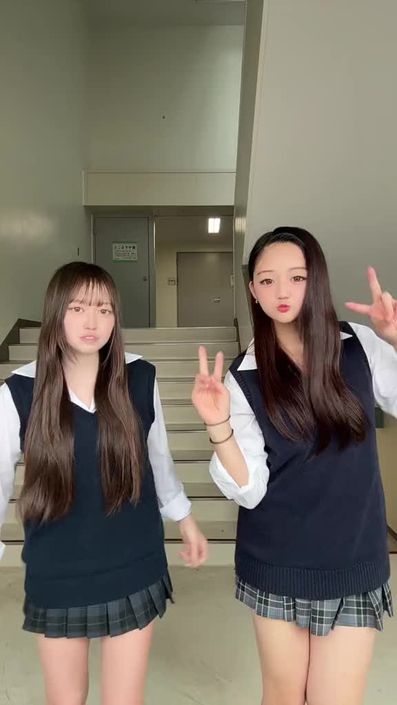 @居酒屋掛け持ち