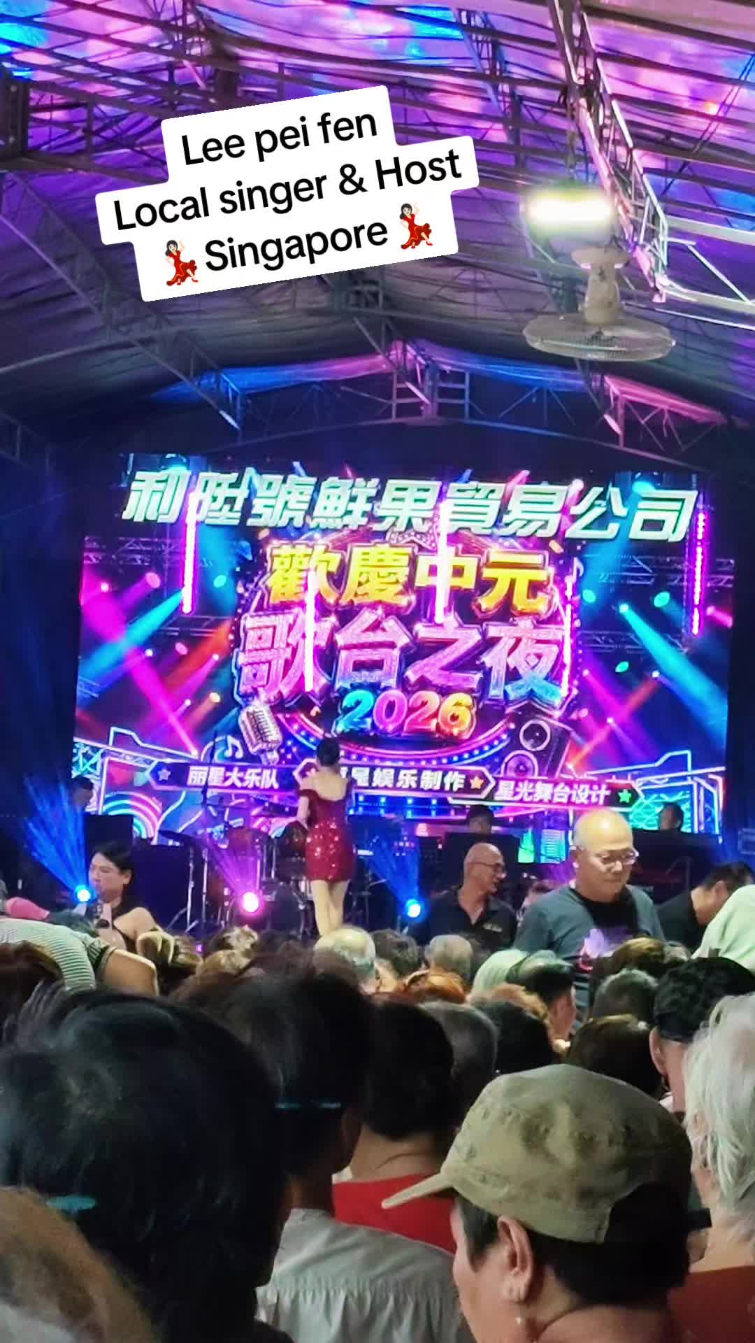 @Christine Lim