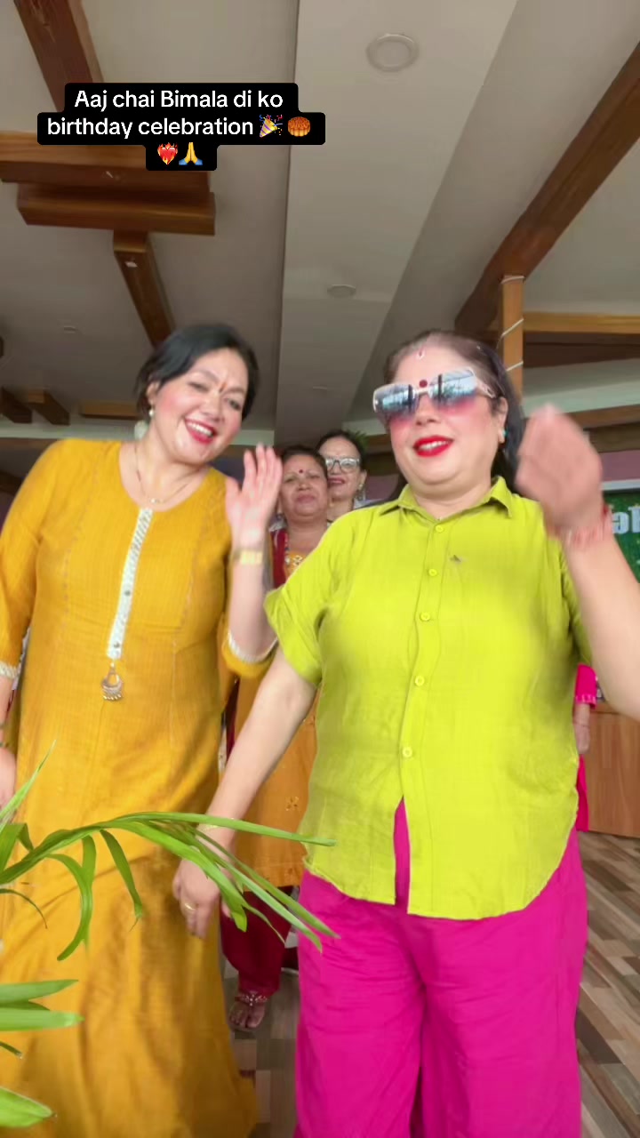 @Thaparoji