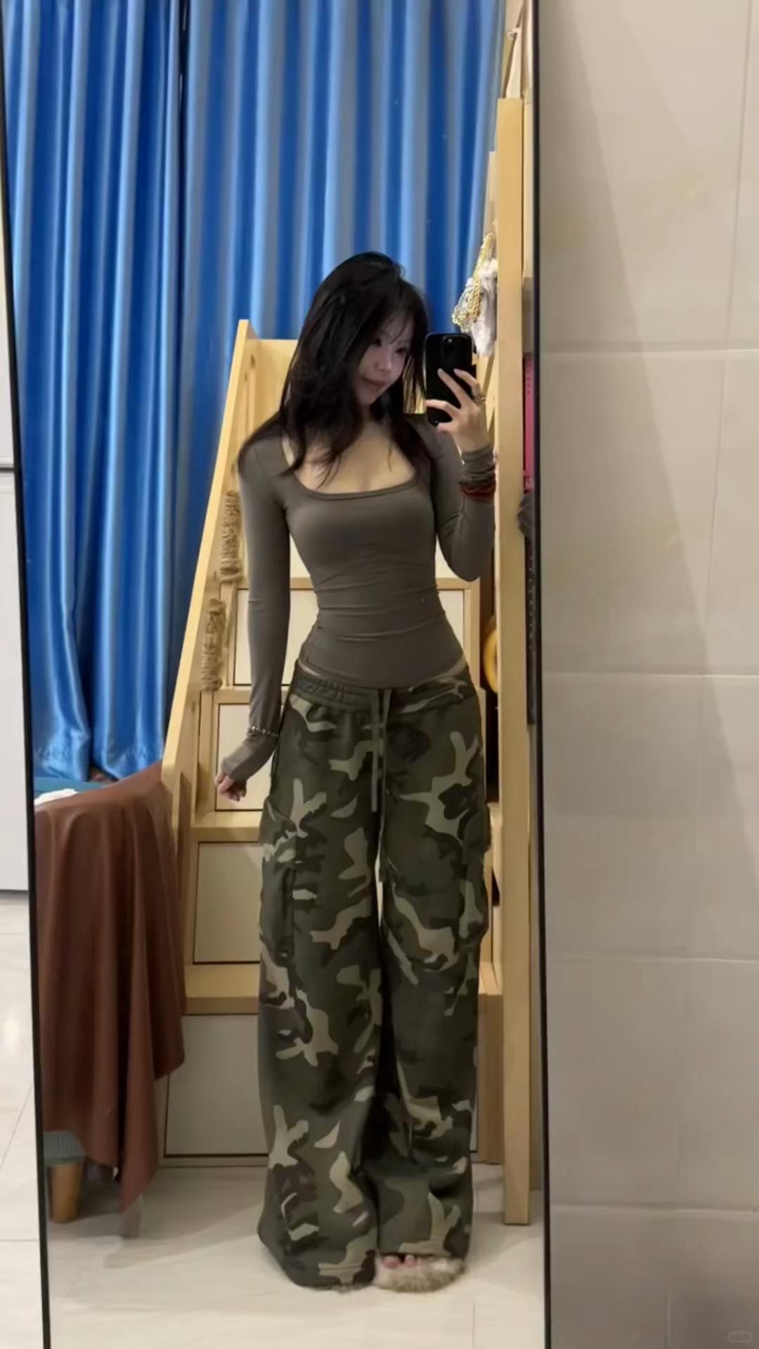 @Randomly_randomme