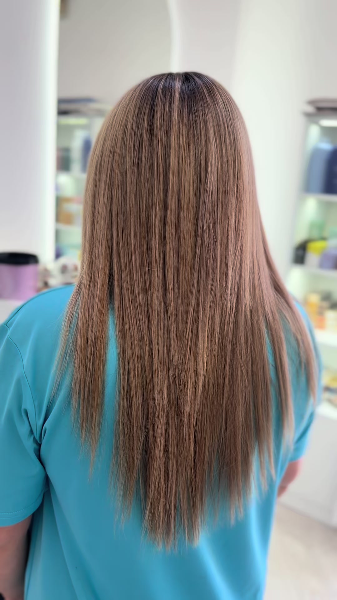 @Colorist