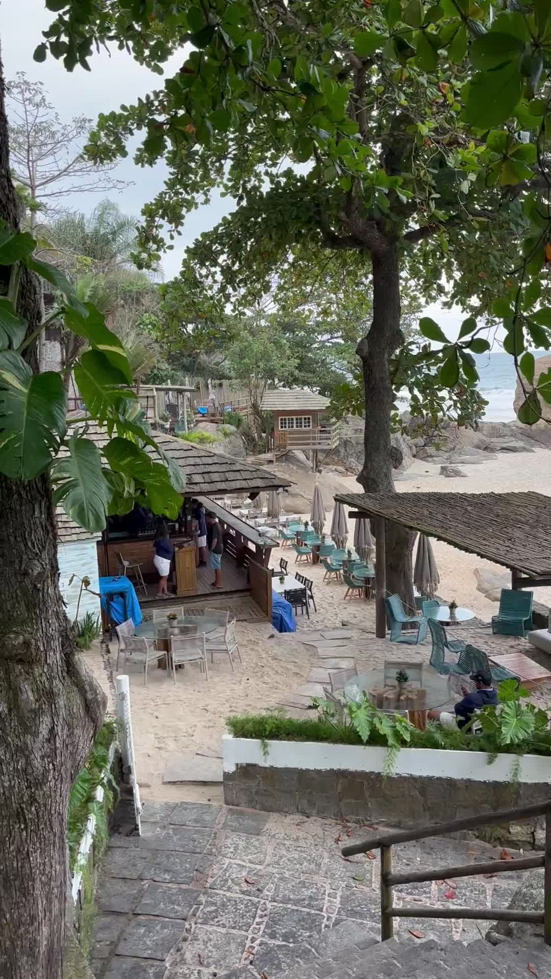 @Dantas Dantas