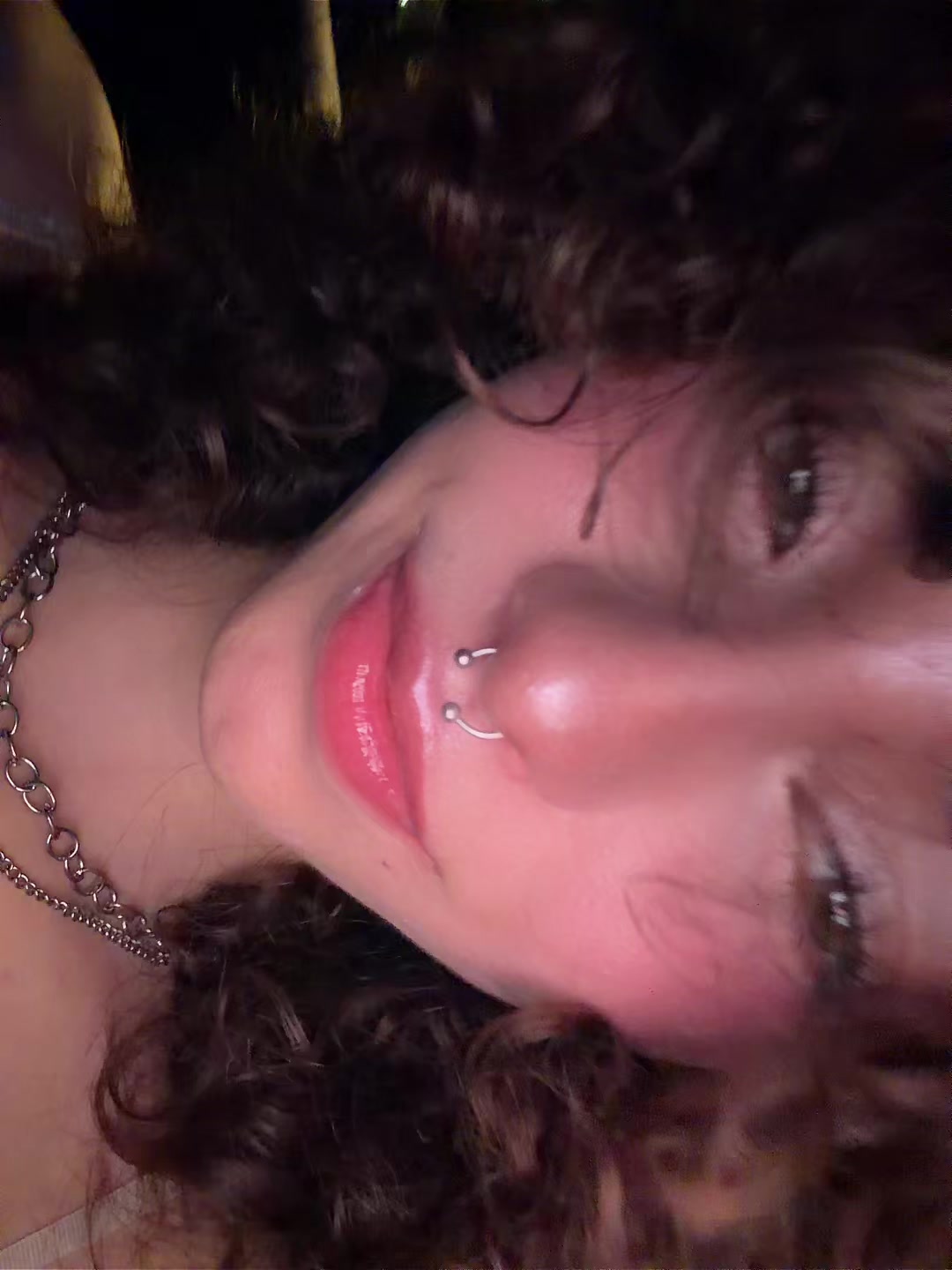 @Yasmin Souza
