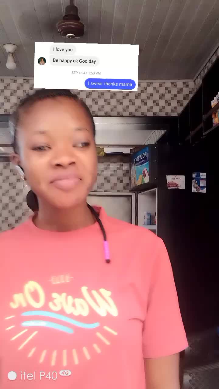 @Empressnazzy1
