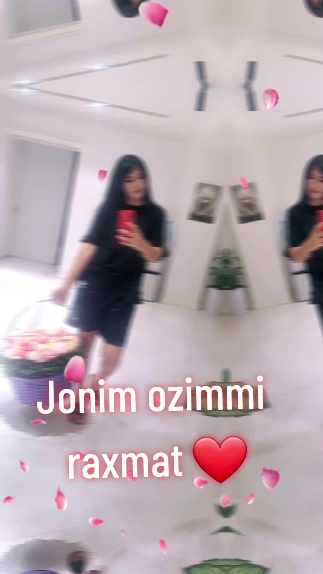 @SHAHZODA 001