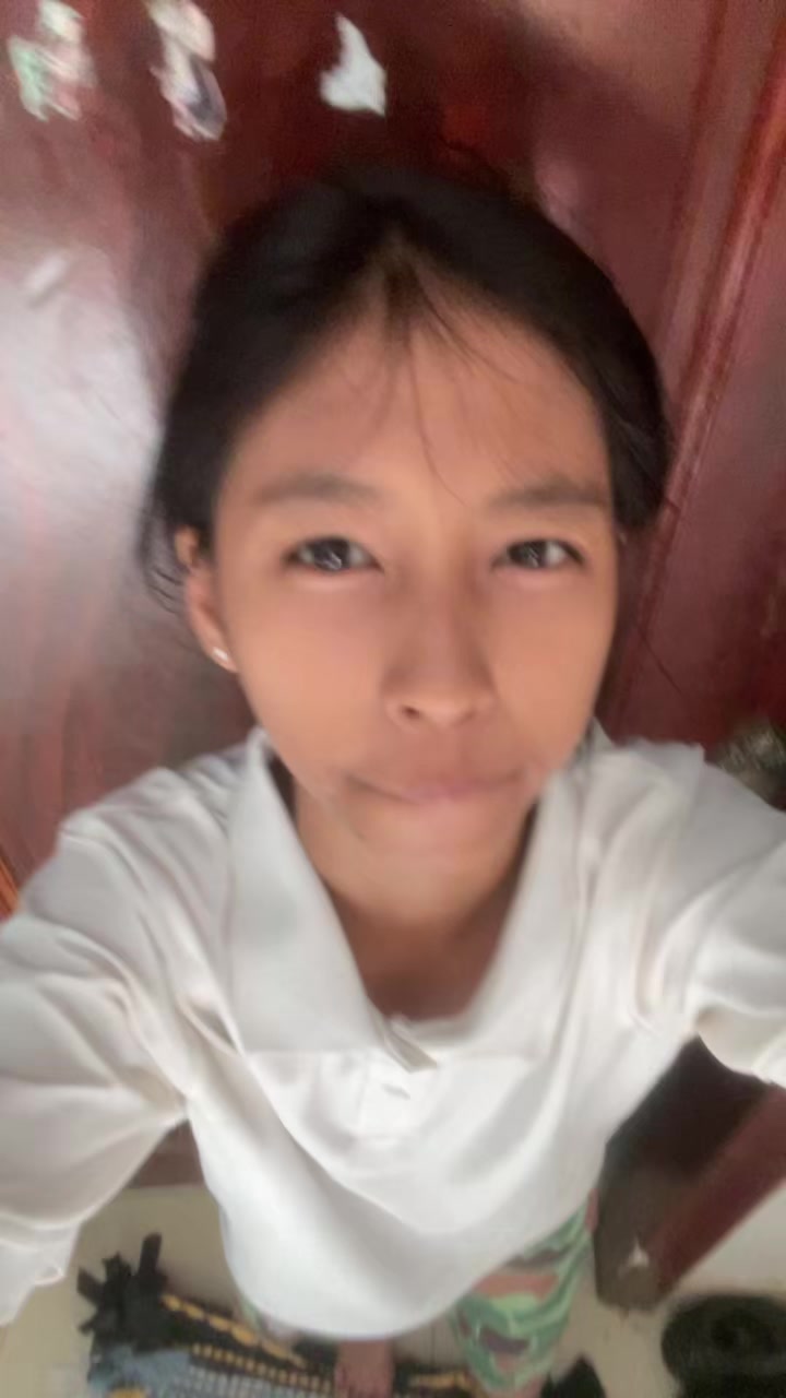 @Be Bin🍌
