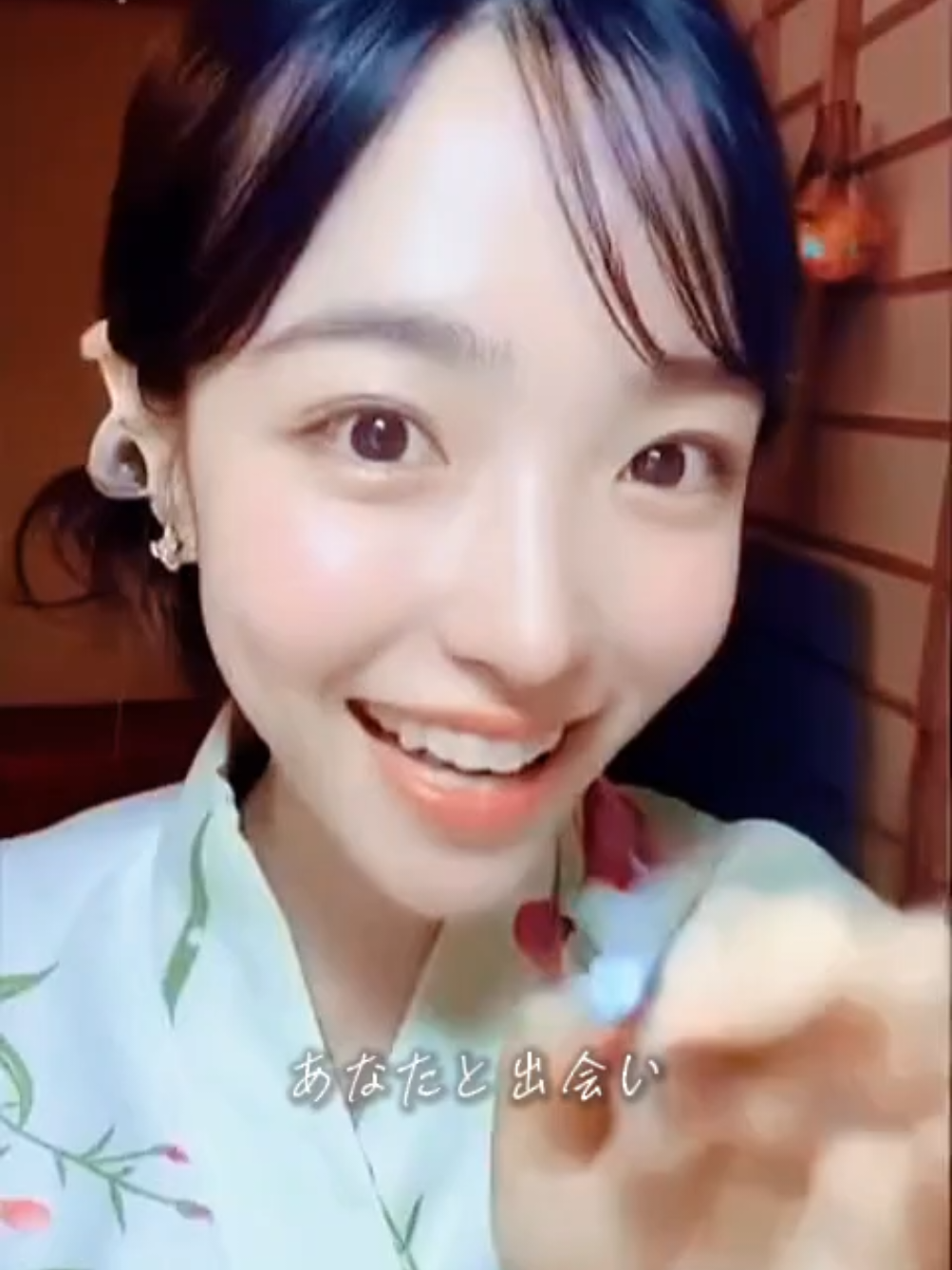 @かっちゃん🤗