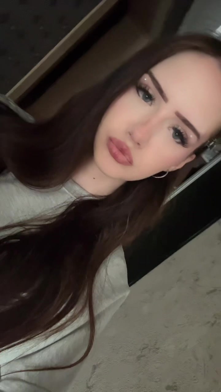 @лизамяу